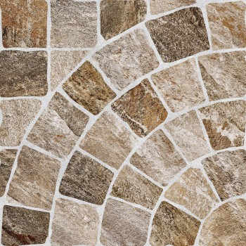 Керамогранит "Керамин" 500*500 Лиссабон 3 Матовый Бежевый — купить в Абакане