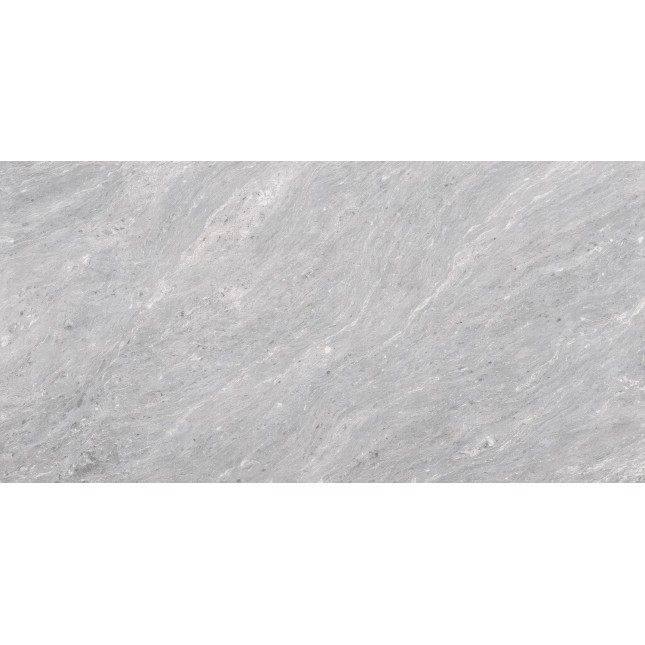 Керамогранит "Gresse" 600*1200 Petra Ondas Матовый, Carving Серый — купить в Абакане