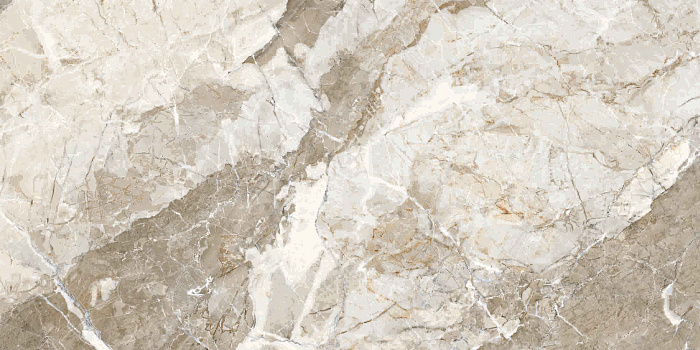 Керамогранит "Eternal" Gemas (1200*600 мм) Серый — купить в Абакане