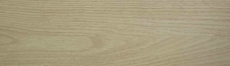 Ламинат "Profield" Imperial Дуб шато (1215*197*8 мм) — купить в Абакане