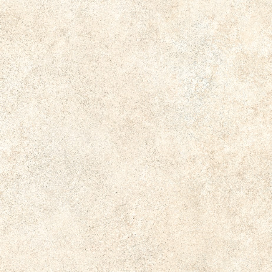 Керамогранит "Keramin" Намиб (600*600 мм) Бежевый — купить в Абакане