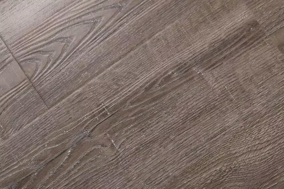 Ламинат "Woodstyle" Cottage Дорсет (1217*145*8 мм) — купить в Абакане