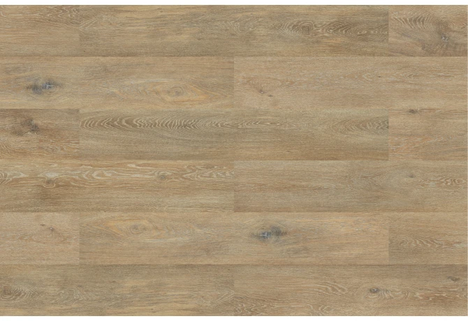 SPC ламинат Дуб Авиньон (1210*220*6,5 мм) — купить в Абакане