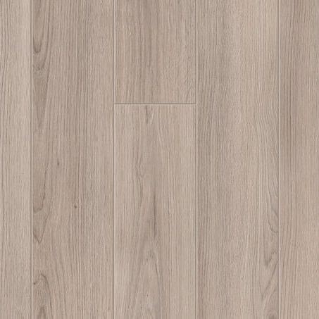 Ламинат "Tarkett" Vernissage Дуб Сальгадо (1292*194*12 мм) — купить в Абакане