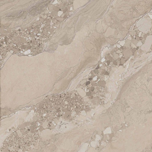 Керамогранит "Estima" 800*800 Oceanmist Beige неполированный ректификат — купить в Абакане