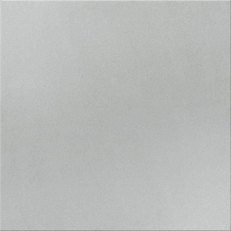 Керамогранит "Грани Таганая" Грани (600*600 мм) Серый GT009MR — купить в Абакане