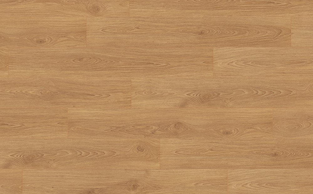 Ламинат "Egger" Classic 8/32 4V Дуб Шенон медовый EPL105 (1292*193*8 мм) — купить в Абакане