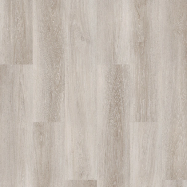 ПВХ плитка «Tarkett» Millenium (1280,2*182,9*2,1 мм) — купить в Абакане