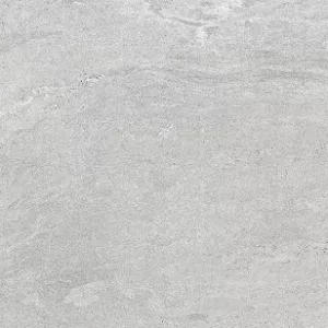 Керамогранит Конжак (Kondjak) 600*600 матовый элегант G261MR — купить в Абакане