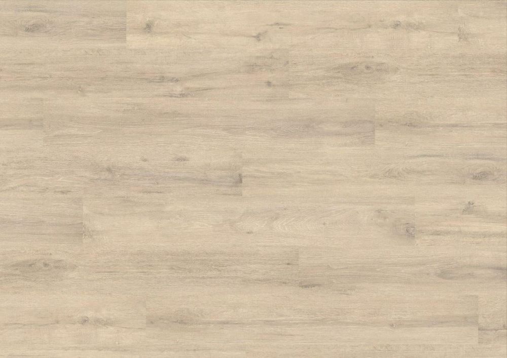 Ламинат "Aberhof" Tornado Дуб Миура 1062 (1292*193*8 мм) — купить в Абакане
