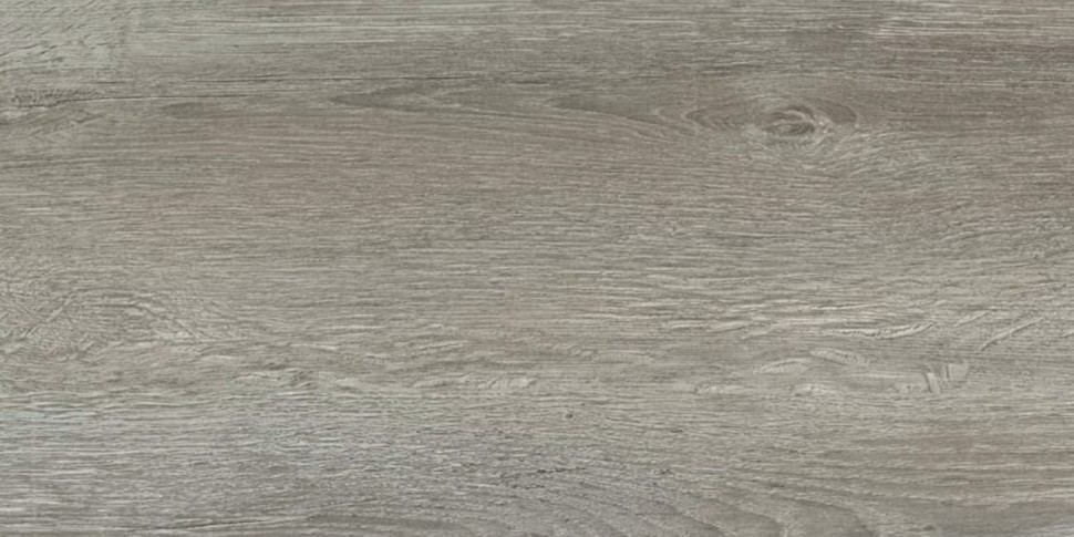 Ламинат "Kastamonu" Floorpan Дуб Палермо (1380*161*8 мм) — купить в Абакане