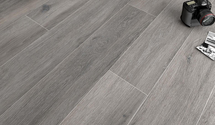 Керамогранит "Pamesa Ceramica" At.Viggo Arce (1200*200 мм) Бежевый — купить в Абакане