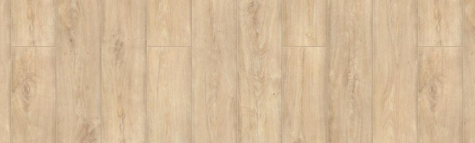 Ламинат "Tarkett" Poem Burns (1292*194*10 мм) — купить в Абакане