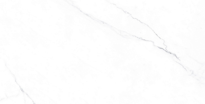 Керамогранит "Ennface" Carrara (1200*600 мм) Белый — купить в Абакане