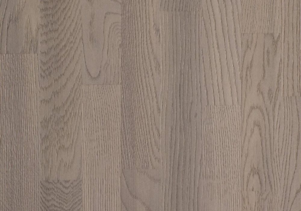 Паркетная доска "Tarkett" Salsa art Дуб Chilled Cream (2283*194*14 мм) — купить в Абакане