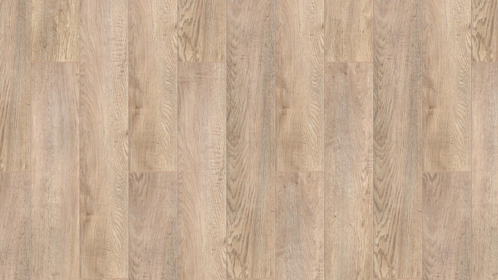 Ламинат "Tarkett" Trophy Rosario (1292*194*8 мм) — купить в Абакане