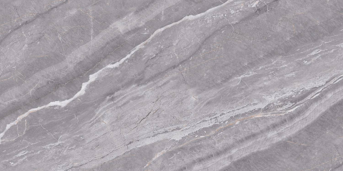 Керамогранит "Wan Sheng" Lande (1200*600 мм) Серый L12630 — купить в Абакане