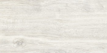 Керамогранит "Керамин" 300*600 Ноттингем 7 Матовый, Рельефный Светло-серый — купить в Абакане