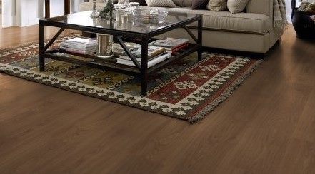 Ламинат "Kastamonu" Green Дуб Мармарис (1380*195*7 мм) — купить в Абакане