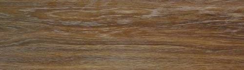 Ламинат "Profield" Prestige Тик Орегонский (1215*167*12) — купить в Абакане