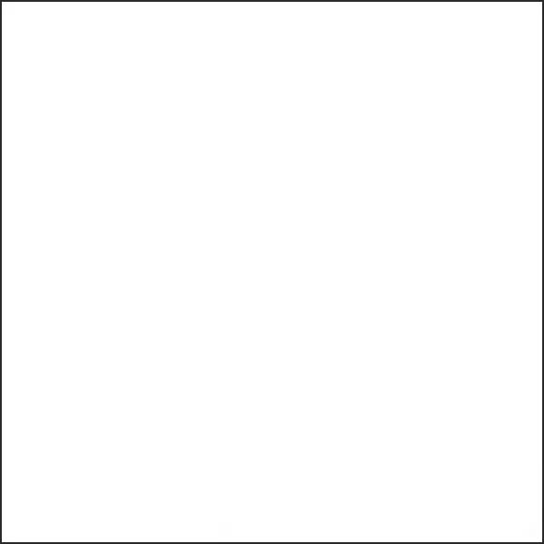 Керамогранит Feeria (Феерия) 600*600 тенисто-белый GTF406 — купить в Абакане