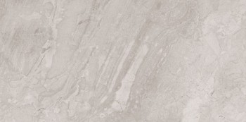 Керамогранит "Pamesa" 600*1200 Manaos White Mate Rectificado Матовый Белый — купить в Абакане