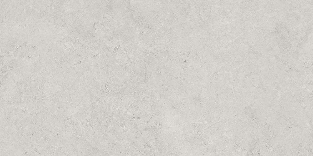 Керамогранит "Ennface" 600*1200 Castle Grey Scs Матовый Серый — купить в Абакане