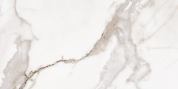 Керамогранит "Kerranova" 600*1200 Iceberg Бело-розовый Лаппатированный — купить в Абакане