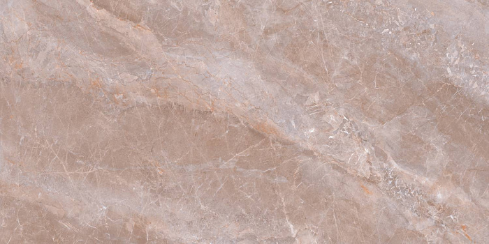 Керамогранит "Wan Sheng" Butterfly (1200*600 мм) Коричневый — купить в Абакане