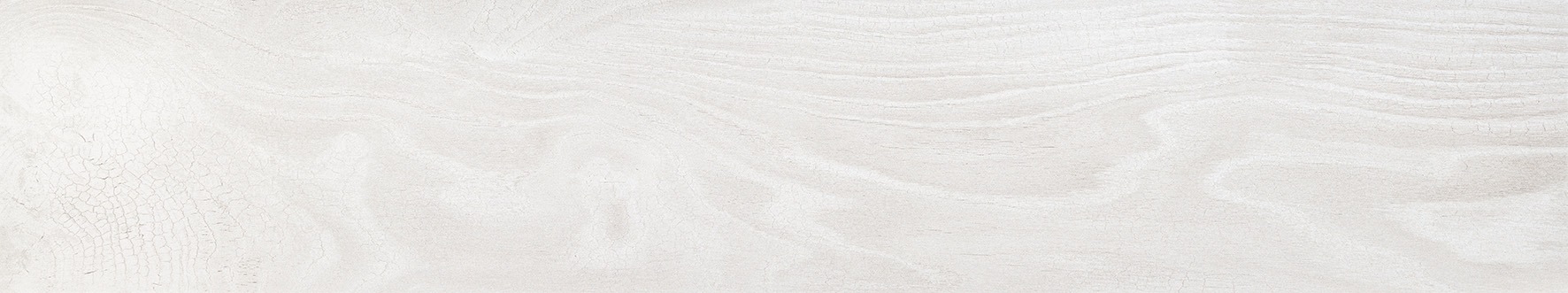 Керамогранит "Pamesa Ceramica" Eternity (1200*200 мм) Белый — купить в Абакане