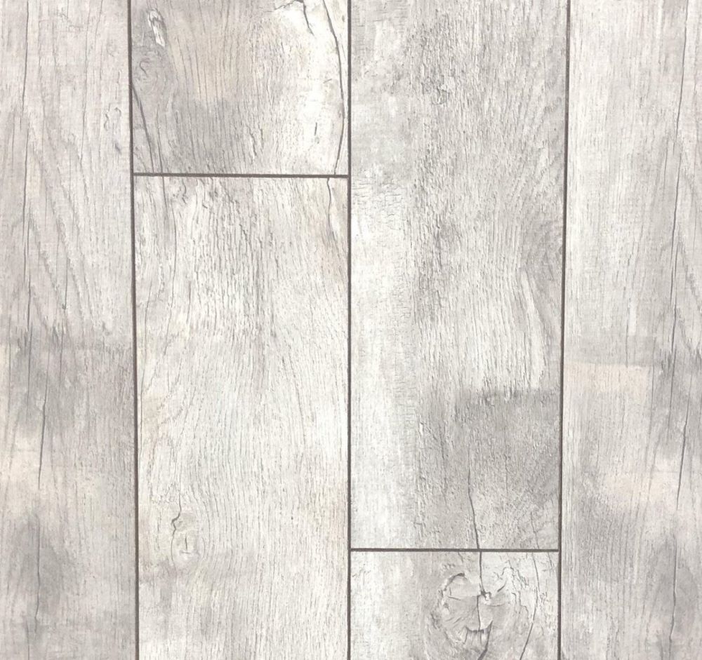 Ламинат "SunFloor" 8/33 4NV Ясень Вирджиния 51 (1380*159*8 мм) — купить в Абакане