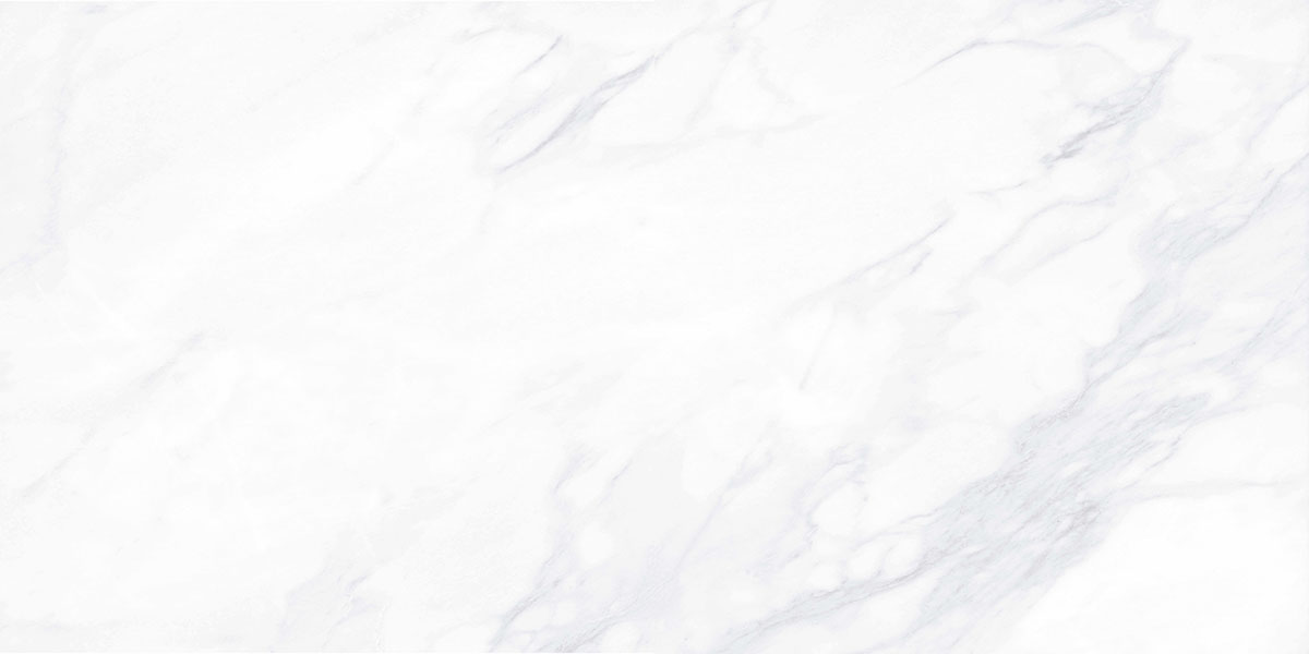 Керамогранит "Granitea" Пайер (1200*600 мм) Белый — купить в Абакане