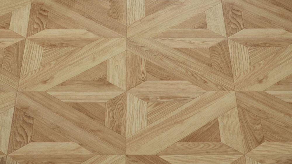 Ламинат "WoodStyle" Opera Эрнани 91079-4 (1206*402*12 мм) — купить в Абакане