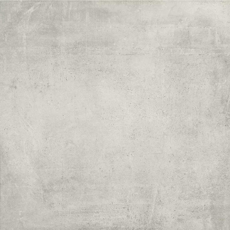 Керамогранит Бетон (Beton) 600*600 серый G-1102/MR — купить в Абакане