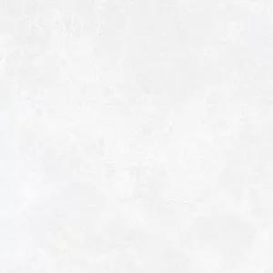 Керамогранит Синара (Sinara) 600*600 элегант матовый G311MR — купить в Абакане