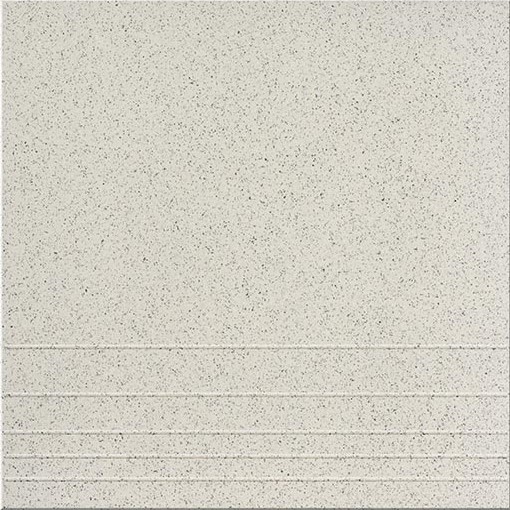 Ступень "Уральский Гранит" Stage (300*300 мм) Серый U126M — купить в Абакане