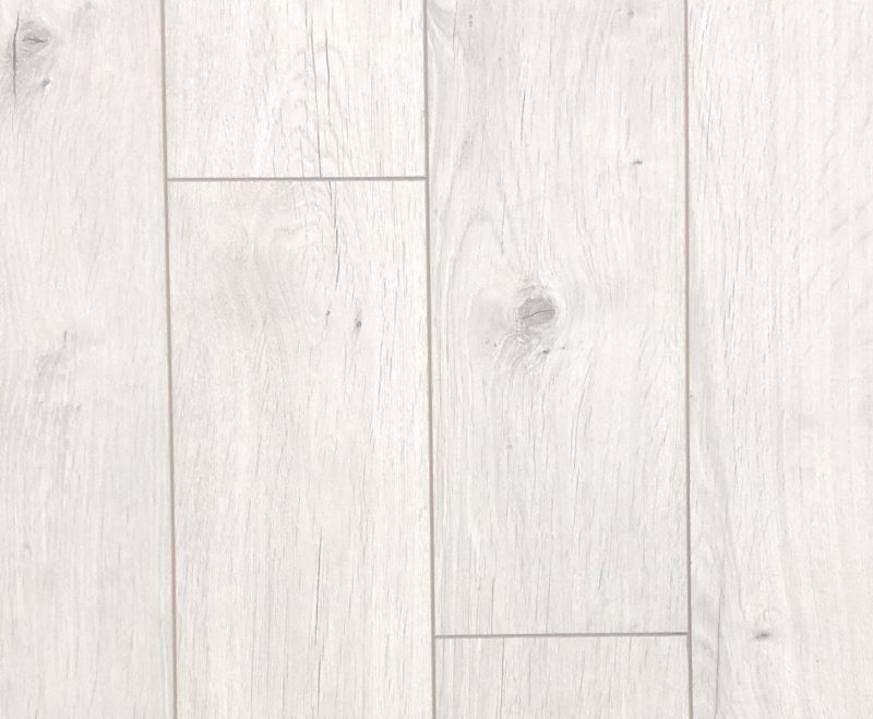 Ламинат "SunFloor" 8/33 4NV Дуб Аспен 54 (1380*159*8 мм) — купить в Абакане