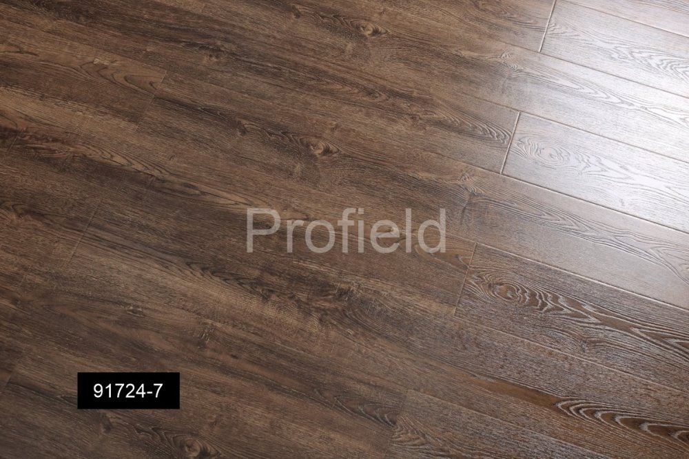 Ламинат "Profield" Дуб Медина (1217*145*8 мм) — купить в Абакане