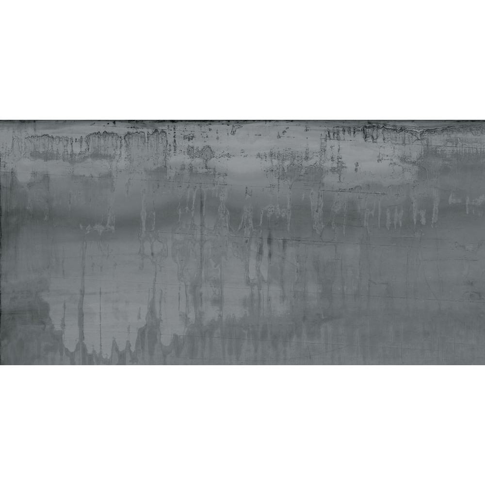 Керамогранит "Ennface" 600*1200 Oxido Grey Carving Carving Серый — купить в Абакане