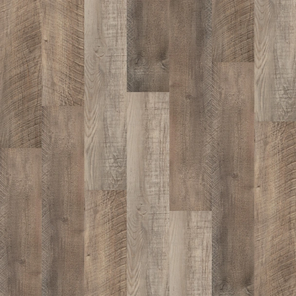 ПВХ плитка «Tarkett» Energy (914,4*152,4*3 мм) — купить в Абакане