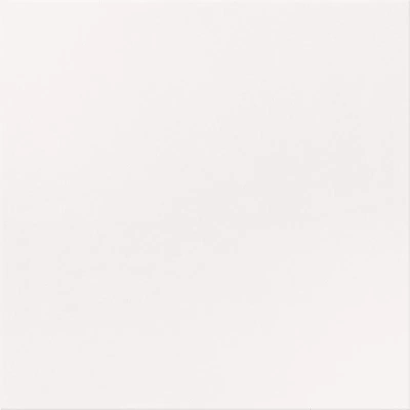 Керамогранит UF001MR 600*600 матовый белый — купить в Абакане