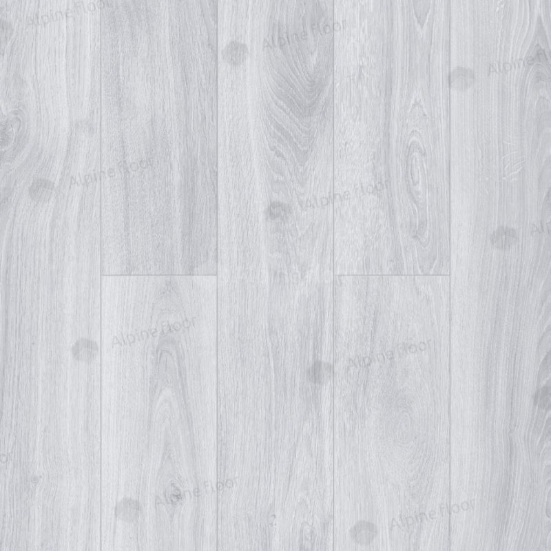 Ламинат "Alpine Floor" Дуб Артик (1380*142,5*10 мм) — купить в Абакане