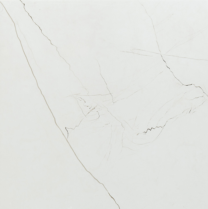 Керамогранит "Pamesa Ceramica" Desert (600*600 мм) Белый — купить в Абакане