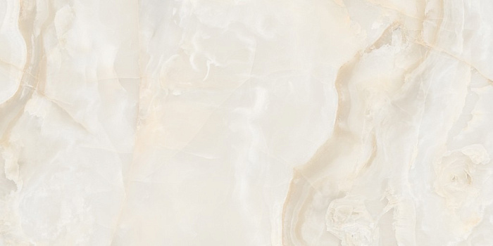 Керамогранит "Ennface" Onyx (1200*600 мм) Бежевый — купить в Абакане