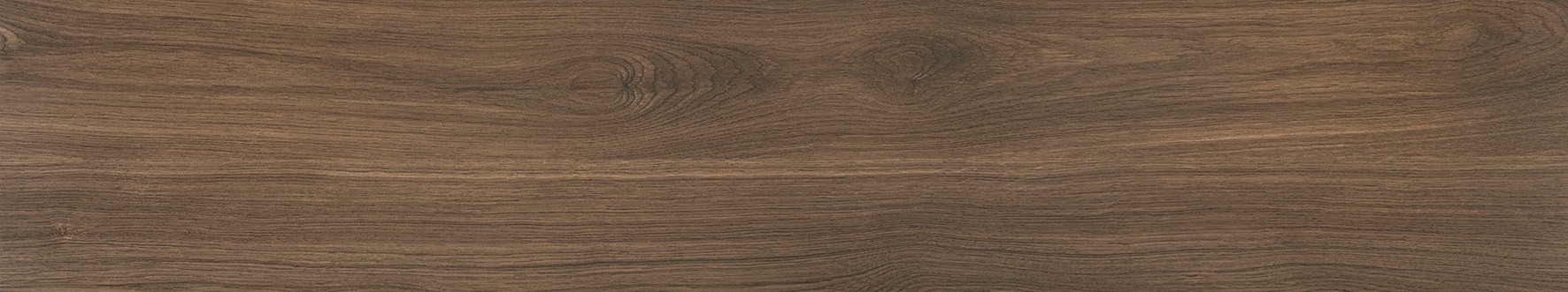 Керамогранит "Pamesa Ceramica" Kalon Nogal (1200*200 мм) Коричневый — купить в Абакане
