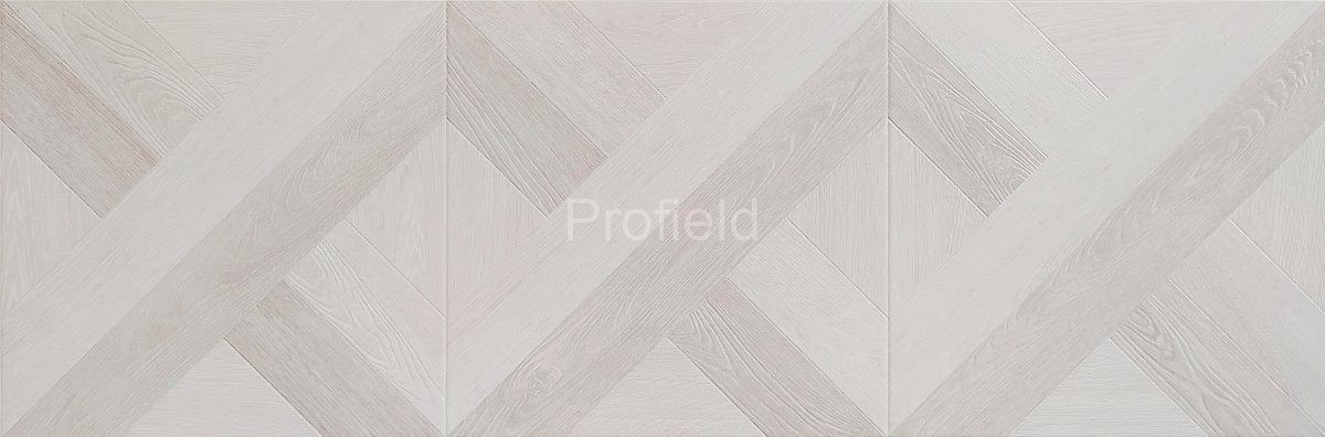 Ламинат "Profield" Шамон (1200*400*8 мм) — купить в Абакане