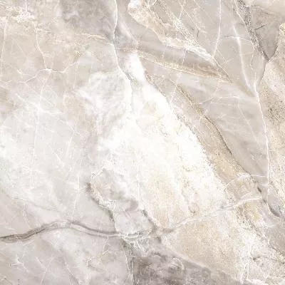 Керамогранит Canyon (Каньон) 600*600 серый К-905/SR — купить в Абакане