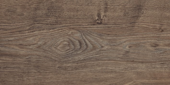 Керамогранит "Keramin" Ноттингем 8 (600*300 мм) Коричневый — купить в Абакане