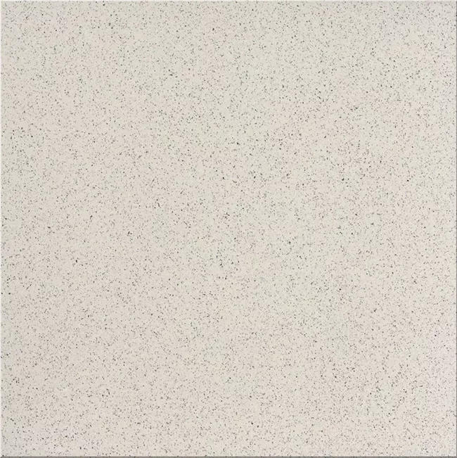 Керамогранит U126M 300*300 усиленный серо-бежевый — купить в Абакане