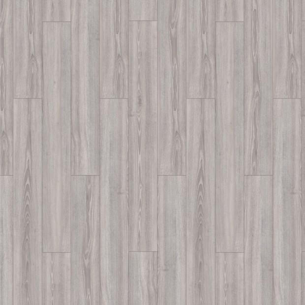 Ламинат "Timber" Forester Ясень Ода (1292*159*10 мм) — купить в Абакане